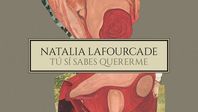 album of natalia lafourcade